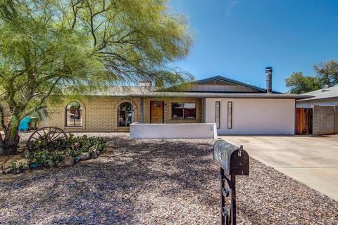 17832 N 43rd Way, Phoenix, AZ 85032 photo 2