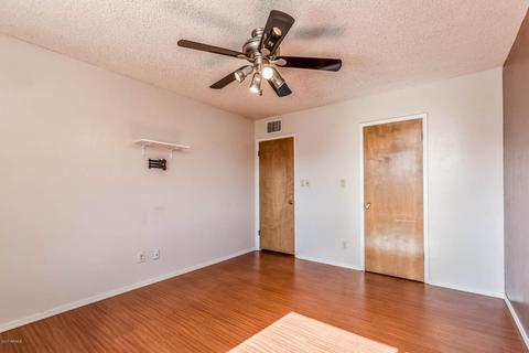 17832 N 43rd Way, Phoenix, AZ 85032 photo 18
