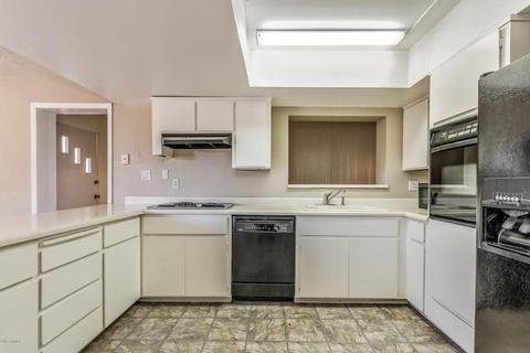 17832 N 43rd Way, Phoenix, AZ 85032 photo 16