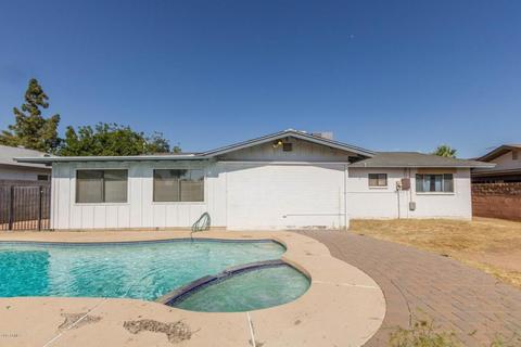 17832 N 43rd Way, Phoenix, AZ 85032 photo 32
