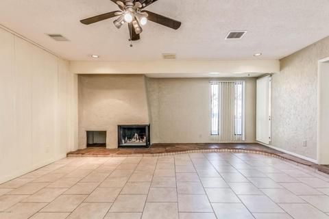 17832 N 43rd Way, Phoenix, AZ 85032 photo 8