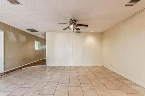 17832 N 43rd Way, Phoenix, AZ 85032 photo 10