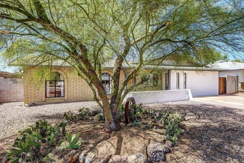 17832 N 43rd Way, Phoenix, AZ 85032 photo 1