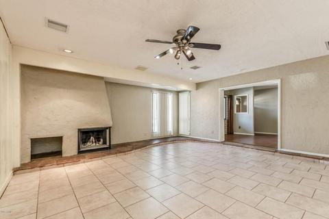 17832 N 43rd Way, Phoenix, AZ 85032 photo 11