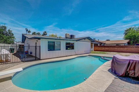 17832 N 43rd Way, Phoenix, AZ 85032 photo 30