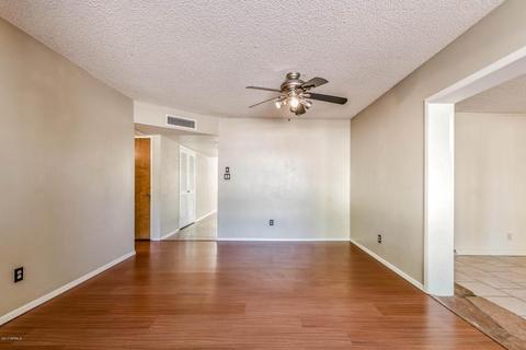 17832 N 43rd Way, Phoenix, AZ 85032 photo 6