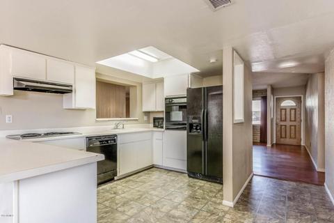 17832 N 43rd Way, Phoenix, AZ 85032 photo 15