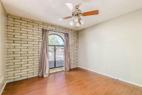 17832 N 43rd Way, Phoenix, AZ 85032 photo 20