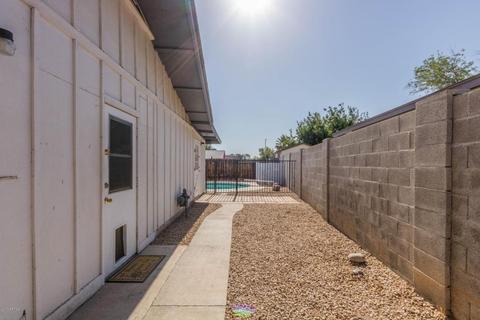 17832 N 43rd Way, Phoenix, AZ 85032 photo 35