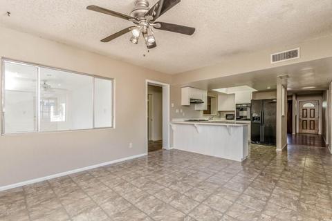 17832 N 43rd Way, Phoenix, AZ 85032 photo 12