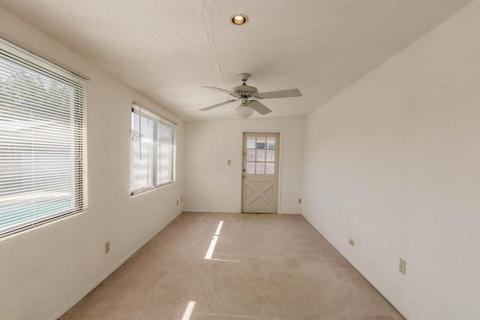 17832 N 43rd Way, Phoenix, AZ 85032 photo 23