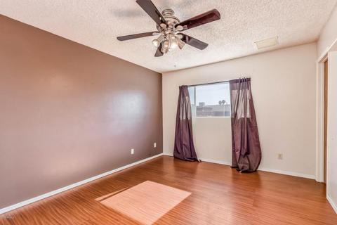 17832 N 43rd Way, Phoenix, AZ 85032 photo 17