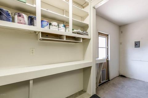 17832 N 43rd Way, Phoenix, AZ 85032 photo 25