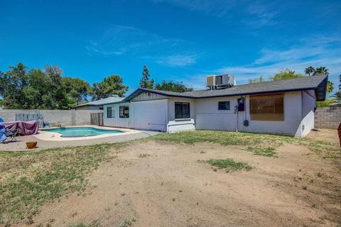 17832 N 43rd Way, Phoenix, AZ 85032 photo 31