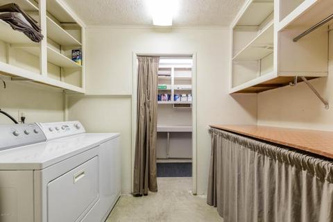 17832 N 43rd Way, Phoenix, AZ 85032 photo 24