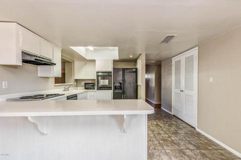17832 N 43rd Way, Phoenix, AZ 85032 photo 14