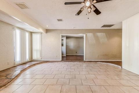 17832 N 43rd Way, Phoenix, AZ 85032 photo 9