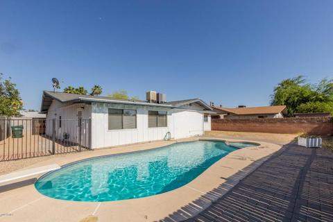 17832 N 43rd Way, Phoenix, AZ 85032 photo 33