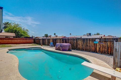 17832 N 43rd Way, Phoenix, AZ 85032 photo 29