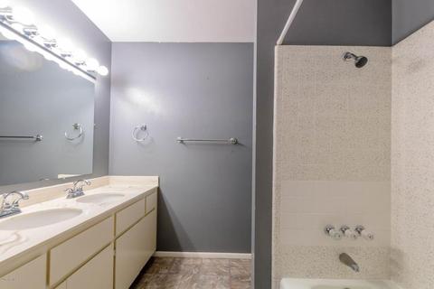 17832 N 43rd Way, Phoenix, AZ 85032 photo 21