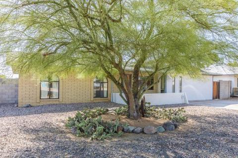 17832 N 43rd Way, Phoenix, AZ 85032 photo 4