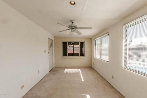 17832 N 43rd Way, Phoenix, AZ 85032 photo 22
