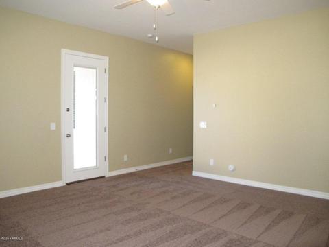 2434 E Tiffany Way, Gilbert, AZ 85298 photo 15