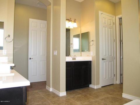 2434 E Tiffany Way, Gilbert, AZ 85298 photo 16