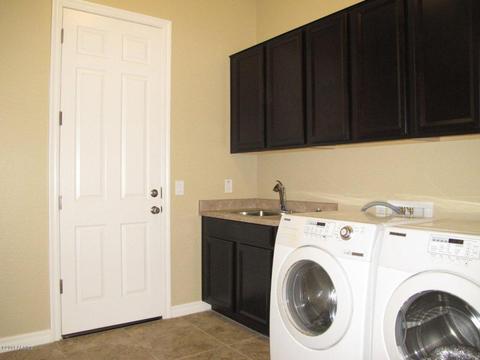 2434 E Tiffany Way, Gilbert, AZ 85298 photo 23