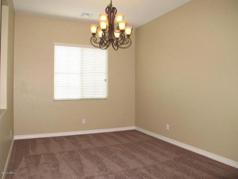 2434 E Tiffany Way, Gilbert, AZ 85298 photo 13