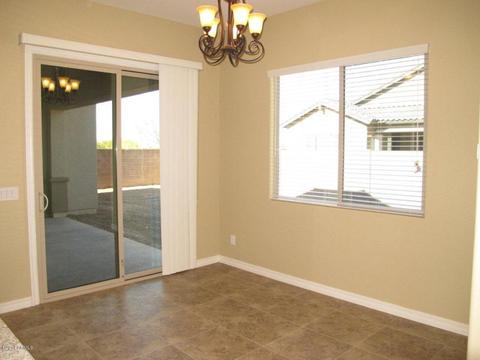 2434 E Tiffany Way, Gilbert, AZ 85298 photo 8
