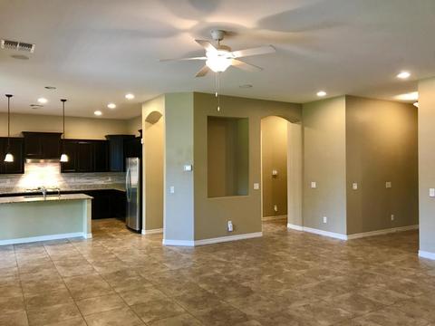 2434 E Tiffany Way, Gilbert, AZ 85298 photo 3