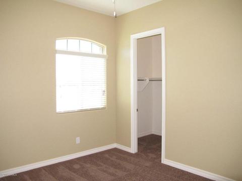2434 E Tiffany Way, Gilbert, AZ 85298 photo 18