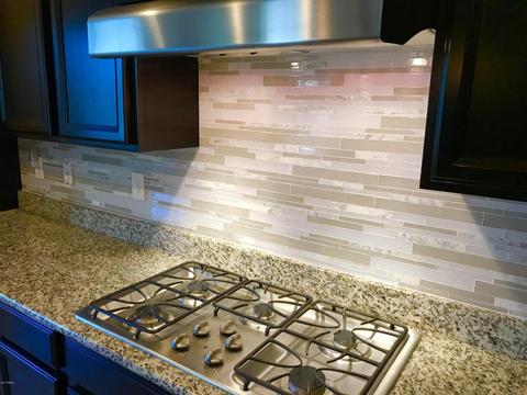 2434 E Tiffany Way, Gilbert, AZ 85298 photo 4