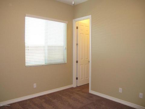 2434 E Tiffany Way, Gilbert, AZ 85298 photo 20