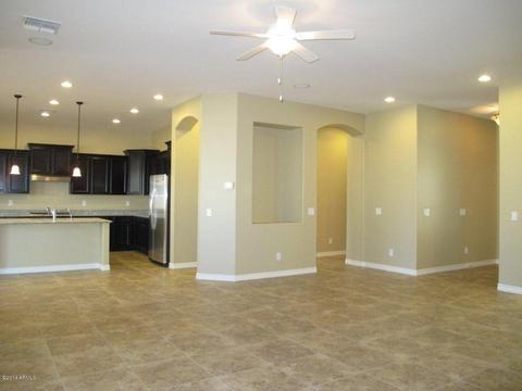 2434 E Tiffany Way, Gilbert, AZ 85298 photo 10