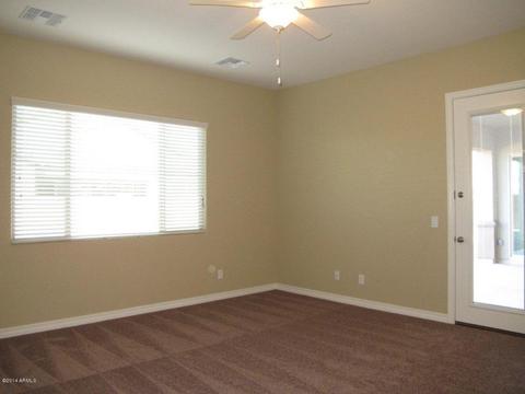 2434 E Tiffany Way, Gilbert, AZ 85298 photo 14