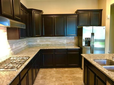 2434 E Tiffany Way, Gilbert, AZ 85298 photo 7