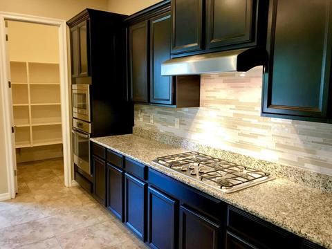 2434 E Tiffany Way, Gilbert, AZ 85298 photo 6