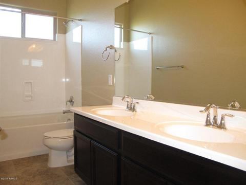 2434 E Tiffany Way, Gilbert, AZ 85298 photo 22