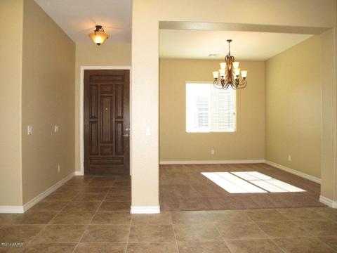 2434 E Tiffany Way, Gilbert, AZ 85298 photo 9