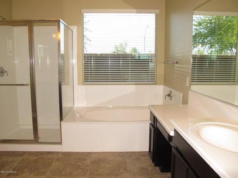 2434 E Tiffany Way, Gilbert, AZ 85298 photo 17