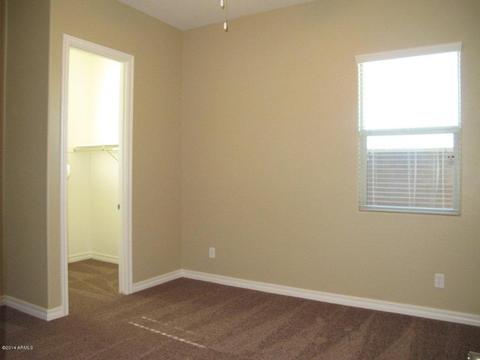 2434 E Tiffany Way, Gilbert, AZ 85298 photo 19