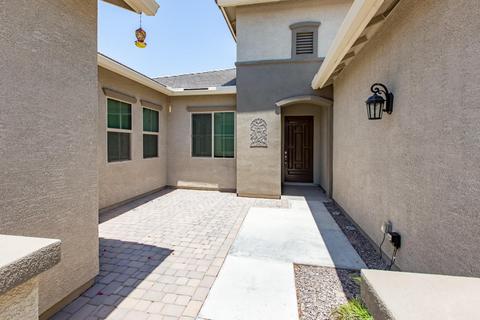 2434 E Tiffany Way, Gilbert, AZ 85298 photo 31