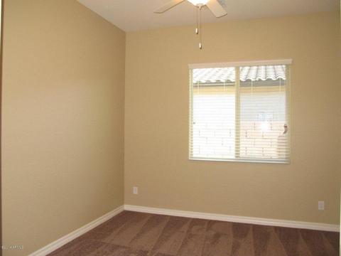 2434 E Tiffany Way, Gilbert, AZ 85298 photo 21