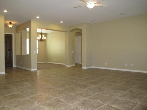 2434 E Tiffany Way, Gilbert, AZ 85298 photo 11
