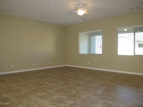 2434 E Tiffany Way, Gilbert, AZ 85298 photo 12
