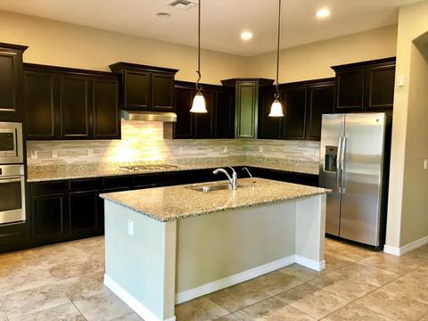 2434 E Tiffany Way, Gilbert, AZ 85298 photo 5