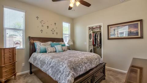 7358 E Olla Ave, Mesa, AZ 85212 photo 15