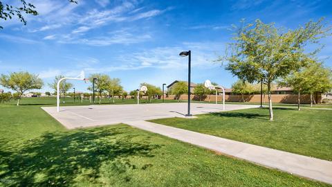 7358 E Olla Ave, Mesa, AZ 85212 photo 42